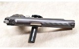 SIG ~ P49 ~ SWISS ARMY ~ 9MM LUGER - Image 5 of 6