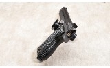 SIG ~ P49 ~ SWISS ARMY ~ 9MM LUGER - Image 4 of 6