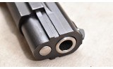 SIG ~ P49 ~ SWISS ARMY ~ 9MM LUGER - Image 3 of 6