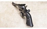 Ruger ~ New Model Single Six ~ .22 Cal - Image 4 of 7