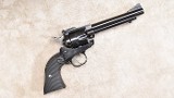 Ruger ~ New Model Single Six ~ .22 Cal - Image 1 of 7