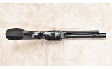 Ruger ~ New Model Single Six ~ .22 Cal - Image 6 of 7