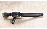 Ruger ~ New Model Single Six ~ .22 Cal - Image 5 of 7