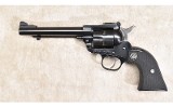 Ruger ~ New Model Single Six ~ .22 Cal - Image 3 of 7