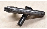 WALTHER ~ PPK/S ~ 9MM KURZ - 6 of 6