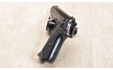 WALTHER ~ PPK/S ~ 9MM KURZ - 5 of 6