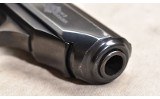 WALTHER ~ PPK/S ~ 9MM KURZ - 4 of 6