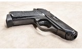 WALTHER ~ PPK/S ~ 9MM KURZ - 3 of 6
