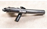 REMINGTON ~ 1911 U.S. ARMY ~ .45 AUTO - Image 6 of 10