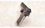 REMINGTON ~ 1911 U.S. ARMY ~ .45 AUTO - Image 5 of 10