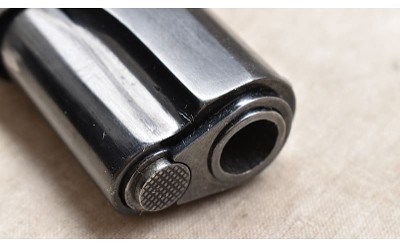 REMINGTON ~ 1911 U.S. ARMY ~ .45 AUTO - Image 4 of 10