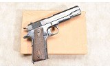 REMINGTON ~ 1911 U.S. ARMY ~ .45 AUTO - Image 9 of 10