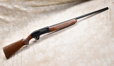 WINCHESTER ~ 50 ~ 12 GAUGE - Image 1 of 11