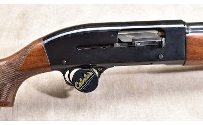 WINCHESTER ~ 50 ~ 12 GAUGE - Image 3 of 11