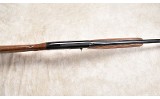 WINCHESTER ~ 50 ~ 12 GAUGE - Image 5 of 11