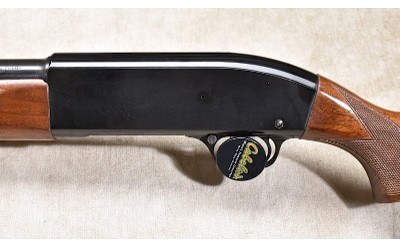 WINCHESTER ~ 50 ~ 12 GAUGE - Image 9 of 11