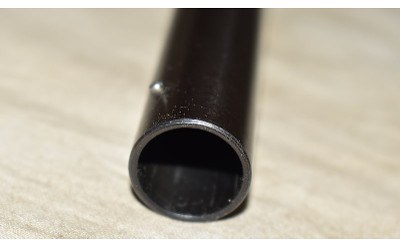 WINCHESTER ~ 50 ~ 12 GAUGE - Image 7 of 11