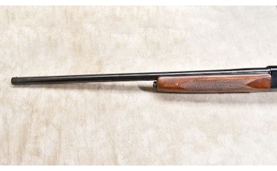 WINCHESTER ~ 50 ~ 12 GAUGE - Image 8 of 11