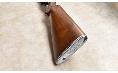 WINCHESTER ~ 50 ~ 12 GAUGE - Image 11 of 11