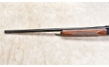 WINCHESTER ~ 50 ~ 12 GAUGE - Image 8 of 11