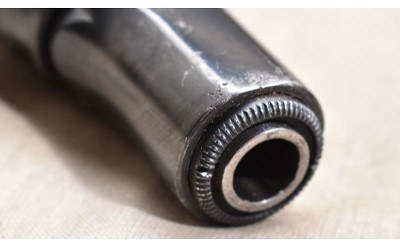 BROWNING ~ 1910 ~ 9MM CORTO - Image 4 of 6