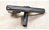 BROWNING ~ 1910 ~ 9MM CORTO - Image 6 of 6