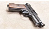 MAUSER ~ 1934 ~ 7.65MM (.32 ACP) - Image 3 of 6