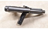 MAUSER ~ 1934 ~ 7.65MM (.32 ACP) - Image 6 of 6