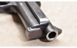 MAUSER ~ 1934 ~ 7.65MM (.32 ACP) - Image 4 of 6