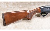 Remington ~ 870 ~ 12 Gauge - 2 of 14