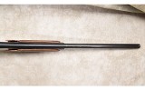 Remington ~ 870 ~ 12 Gauge - 10 of 14