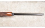 Remington ~ 870 ~ 12 Gauge - 13 of 14