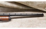 Remington ~ 870 ~ 12 Gauge - 4 of 14
