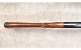 Remington ~ 870 ~ 12 Gauge - 9 of 14