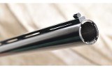 Remington ~ 870 ~ 12 Gauge - 14 of 14