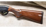 Remington ~ 870 ~ 12 Gauge - 7 of 14