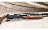 Remington ~ 870 ~ 12 Gauge - 3 of 14