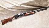 Remington ~ 870 ~ 12 Gauge - 1 of 14