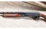 Remington ~ 870 ~ 12 Gauge - 6 of 14