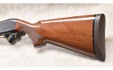 Remington ~ 870 ~ 12 Gauge - 8 of 14