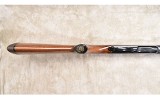 Remington ~ 870 ~ 12 Gauge - 11 of 14
