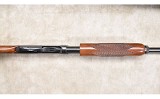 Remington ~ 870 ~ 12 Gauge - 12 of 14