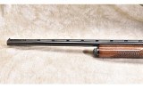 Remington ~ 870 ~ 12 Gauge - 5 of 14