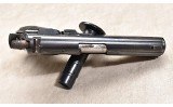 STAR ~ BM ~ 9MM LUGER - Image 6 of 6