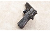 STAR ~ BM ~ 9MM LUGER - Image 5 of 6