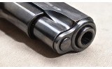 STAR ~ BM ~ 9MM LUGER - Image 4 of 6