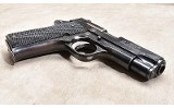 STAR ~ BM ~ 9MM LUGER - Image 3 of 6