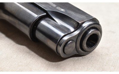 STAR ~ BM ~ 9MM LUGER - Image 4 of 6