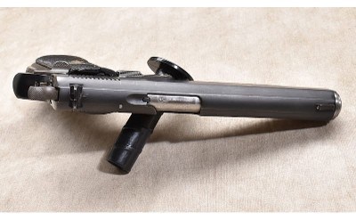 STAR ~ B SUPER ~ 9MM LUGER - Image 6 of 6