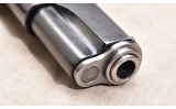 STAR ~ B SUPER ~ 9MM LUGER - Image 4 of 6